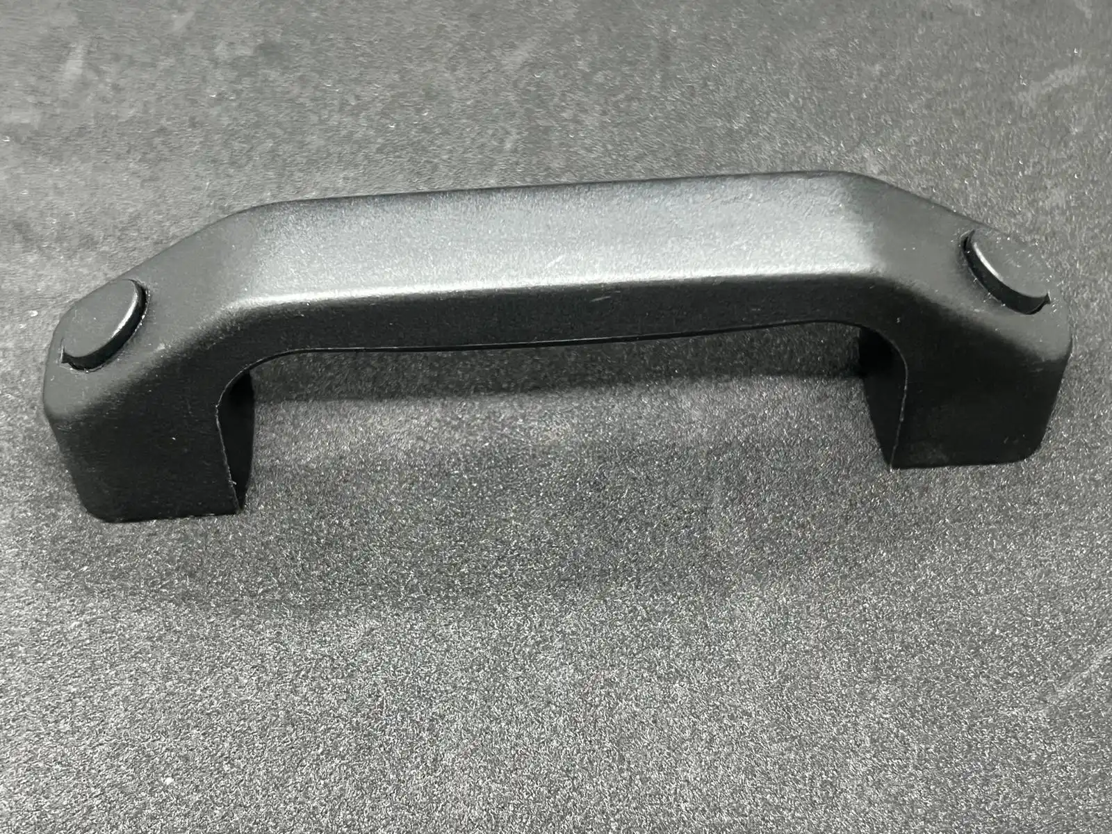 PLASTİK KOL 1
